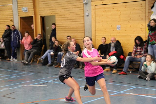 2019_01_26 Landesliga J15
